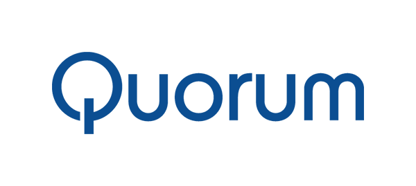 Quorum Technologies Ltd