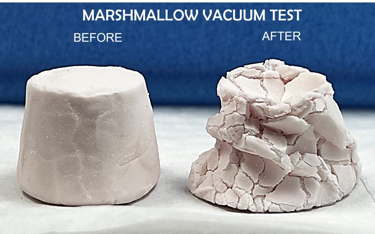 marshmallow-1280x800.jpg